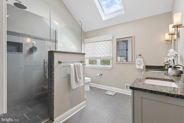 23 FABROW DR, Titusville, NJ 08560