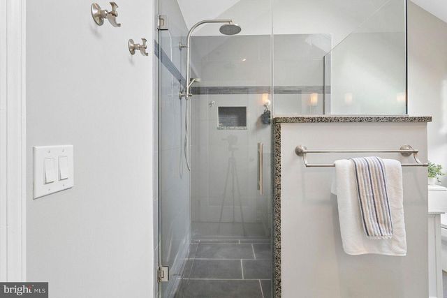 23 FABROW DR, Titusville, NJ 08560