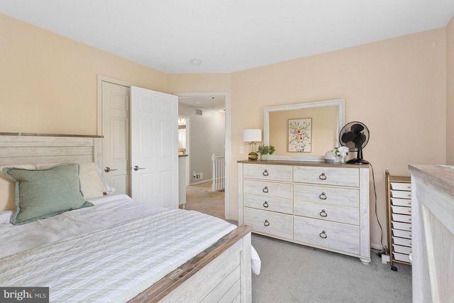 23 FABROW DR, Titusville, NJ 08560