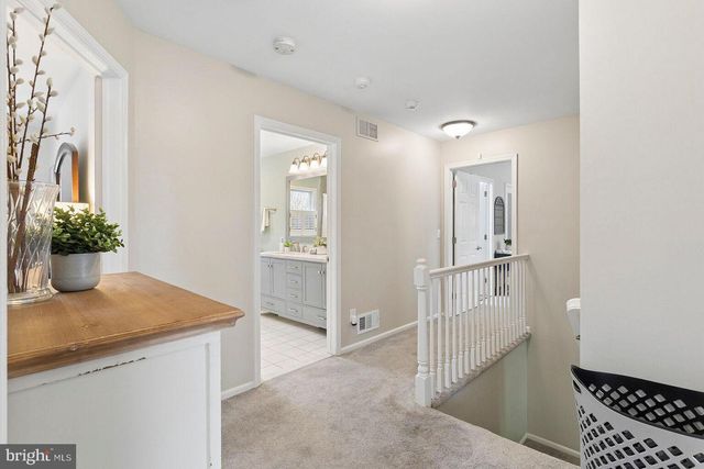 23 FABROW DR, Titusville, NJ 08560