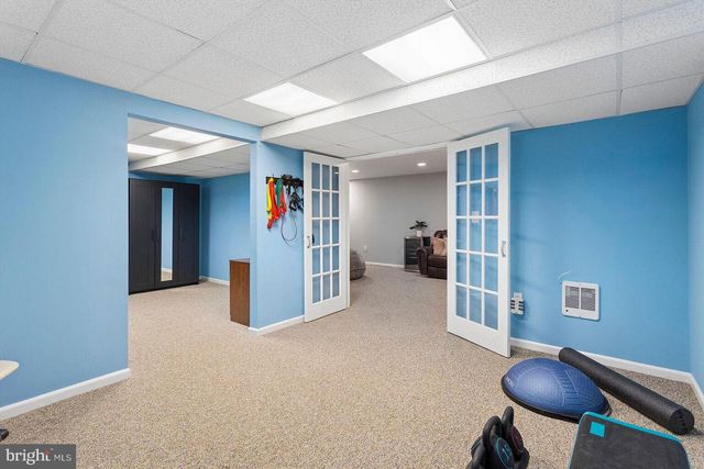 23 FABROW DR, Titusville, NJ 08560