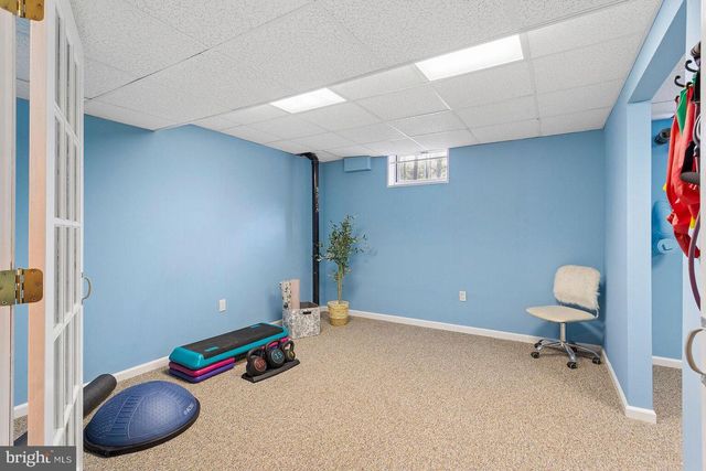 23 FABROW DR, Titusville, NJ 08560