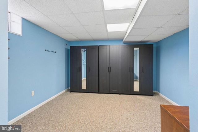 23 FABROW DR, Titusville, NJ 08560