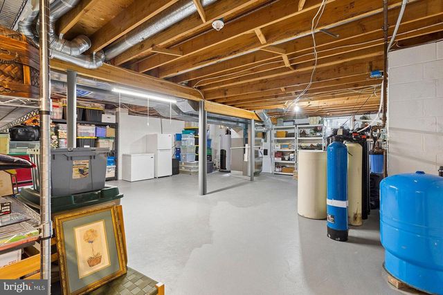 23 FABROW DR, Titusville, NJ 08560