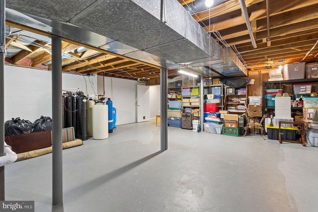 23 FABROW DR, Titusville, NJ 08560