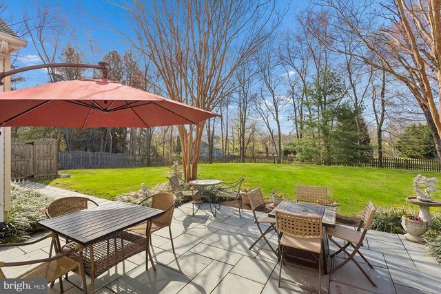 23 FABROW DR, Titusville, NJ 08560