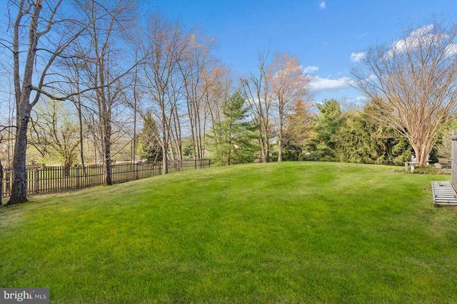 23 FABROW DR, Titusville, NJ 08560