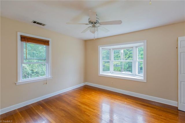1511 Sharon Road, Winston-salem, NC 27103