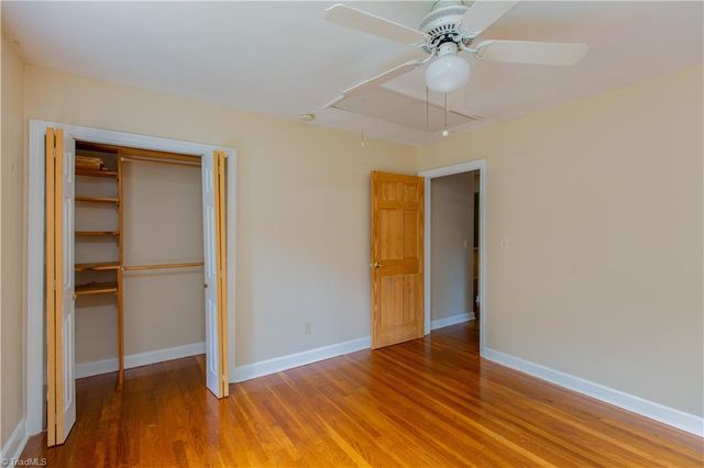 1511 Sharon Road, Winston-salem, NC 27103