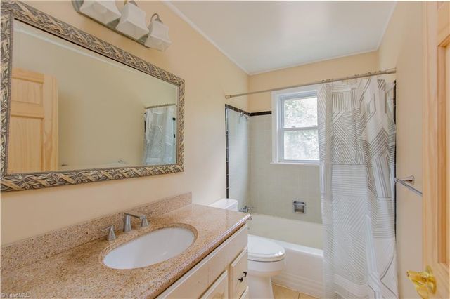 1511 Sharon Road, Winston-salem, NC 27103