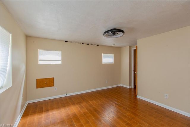 1511 Sharon Road, Winston-salem, NC 27103