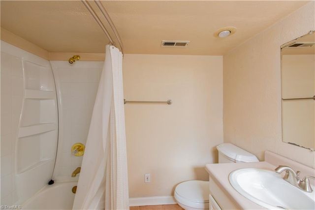 1511 Sharon Road, Winston-salem, NC 27103