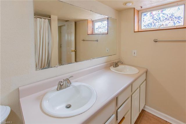 1511 Sharon Road, Winston-salem, NC 27103