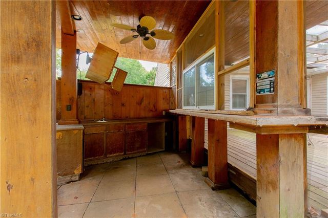 1511 Sharon Road, Winston-salem, NC 27103