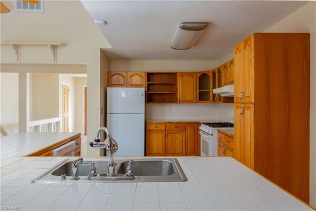 1511 Sharon Road, Winston-salem, NC 27103