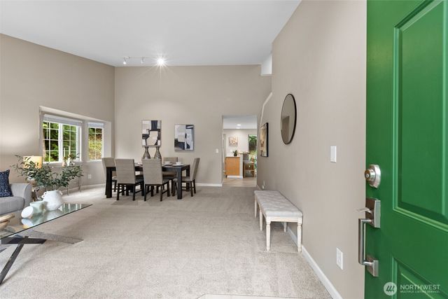 20132 SE 258th Place, Covington, WA 98042