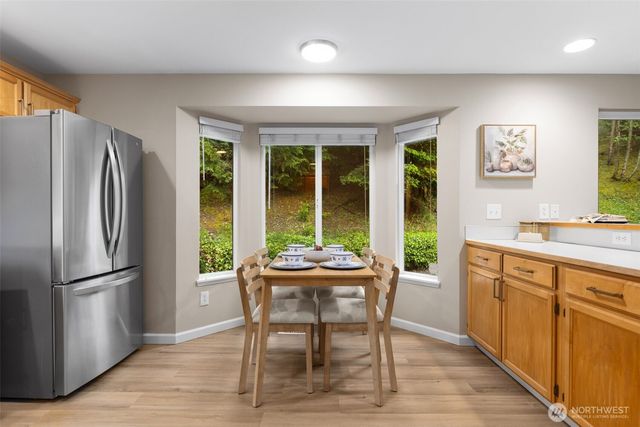 20132 SE 258th Place, Covington, WA 98042