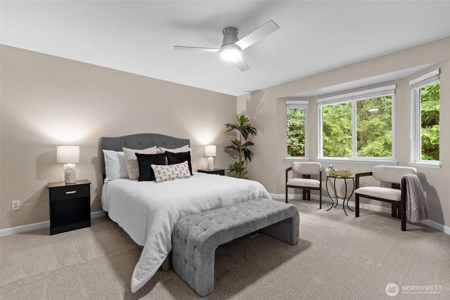 20132 SE 258th Place, Covington, WA 98042