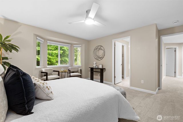 20132 SE 258th Place, Covington, WA 98042
