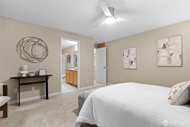 20132 SE 258th Place, Covington, WA 98042