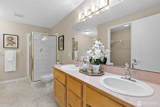 20132 SE 258th Place, Covington, WA 98042