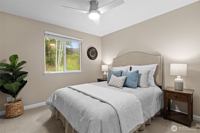 20132 SE 258th Place, Covington, WA 98042