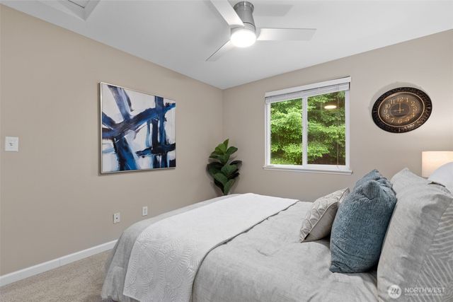 20132 SE 258th Place, Covington, WA 98042