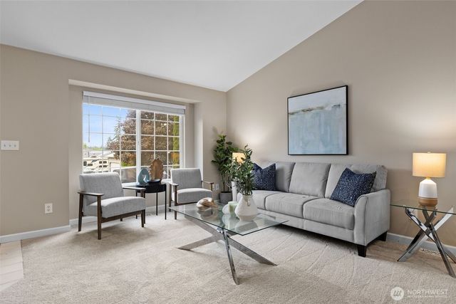 20132 SE 258th Place, Covington, WA 98042
