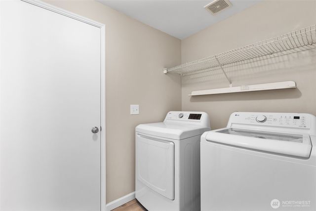 20132 SE 258th Place, Covington, WA 98042