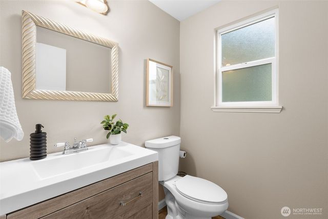 20132 SE 258th Place, Covington, WA 98042