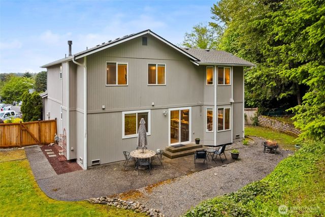 20132 SE 258th Place, Covington, WA 98042