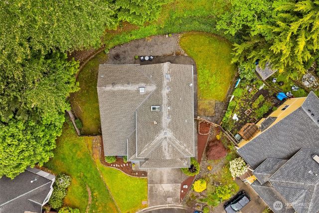 20132 SE 258th Place, Covington, WA 98042