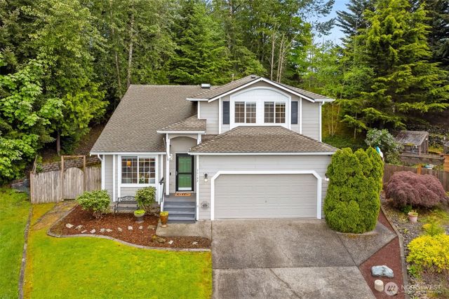 20132 SE 258th Place, Covington, WA 98042