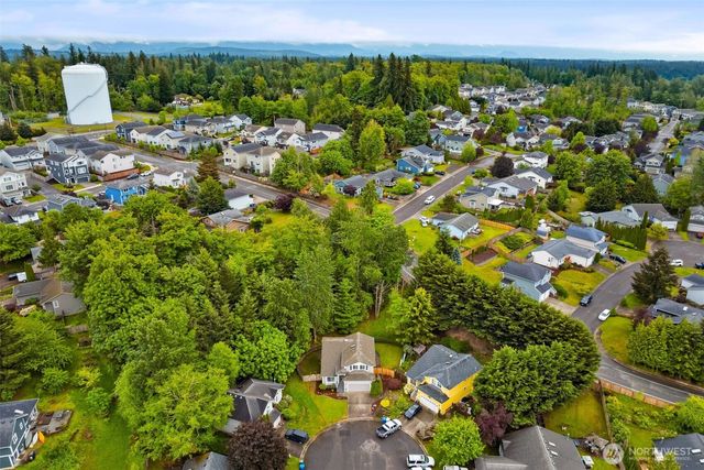 20132 SE 258th Place, Covington, WA 98042