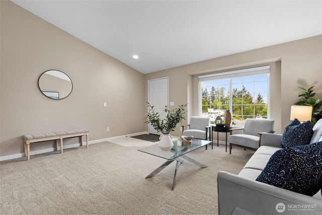 20132 SE 258th Place, Covington, WA 98042