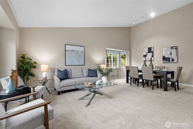 20132 SE 258th Place, Covington, WA 98042