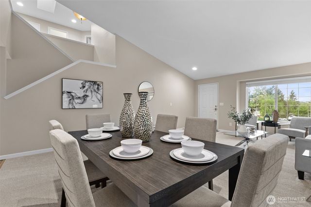 20132 SE 258th Place, Covington, WA 98042