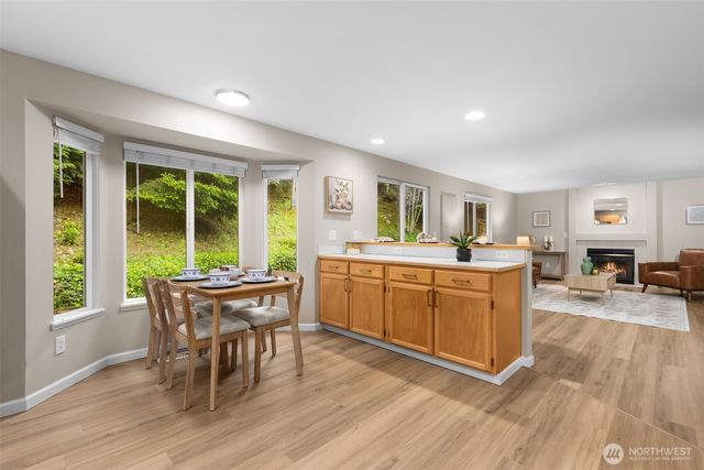 20132 SE 258th Place, Covington, WA 98042