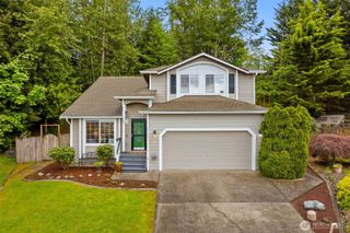 20132 SE 258th Place, Covington, WA 98042