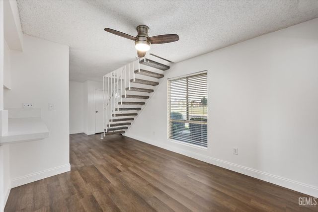 4700 Nordic Drive I, Bakersfield, CA 93309