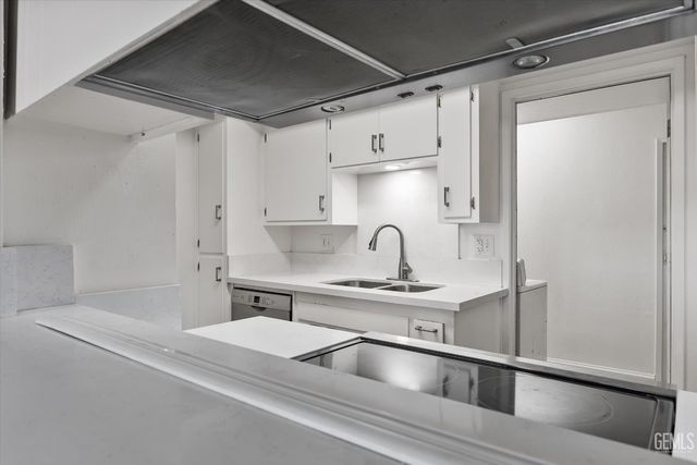 4700 Nordic Drive I, Bakersfield, CA 93309