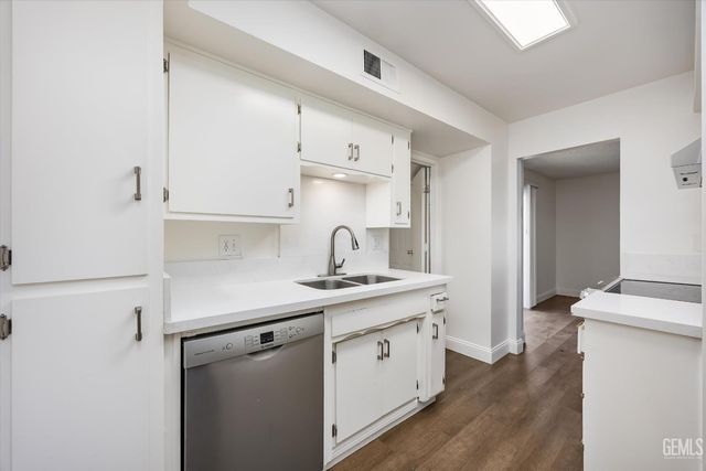 4700 Nordic Drive I, Bakersfield, CA 93309