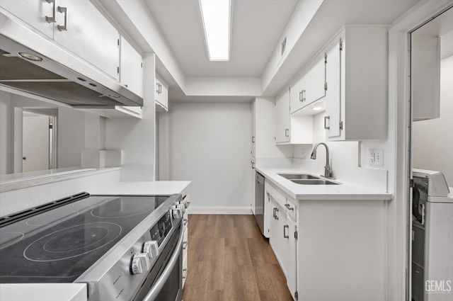 4700 Nordic Drive I, Bakersfield, CA 93309