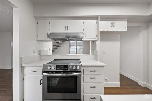 4700 Nordic Drive I, Bakersfield, CA 93309