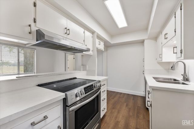 4700 Nordic Drive I, Bakersfield, CA 93309