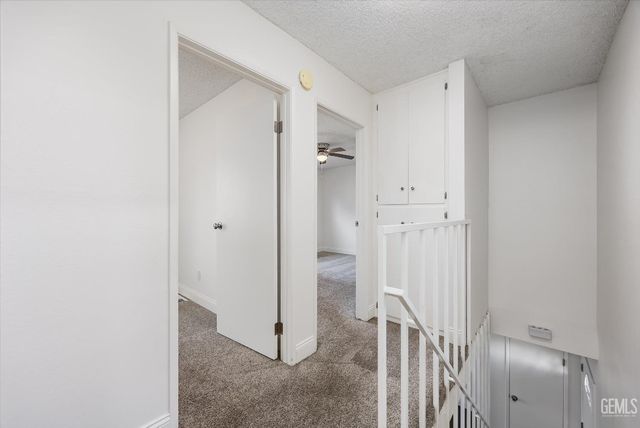 4700 Nordic Drive I, Bakersfield, CA 93309