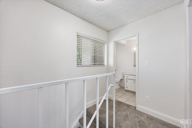 4700 Nordic Drive I, Bakersfield, CA 93309