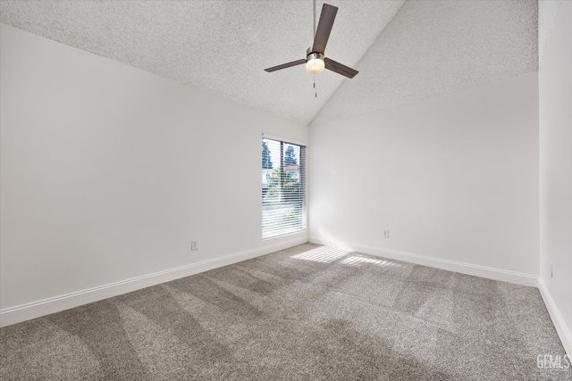 4700 Nordic Drive I, Bakersfield, CA 93309