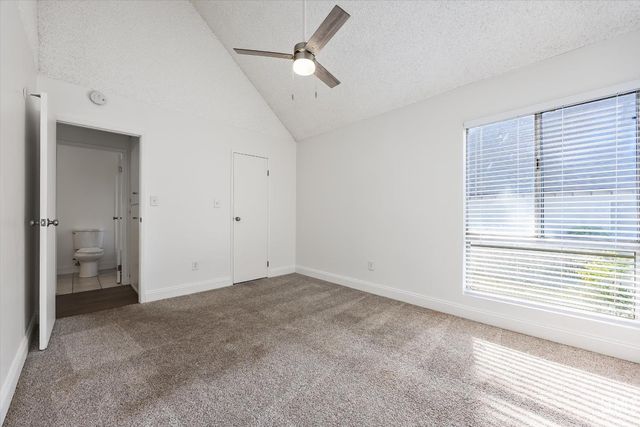 4700 Nordic Drive I, Bakersfield, CA 93309