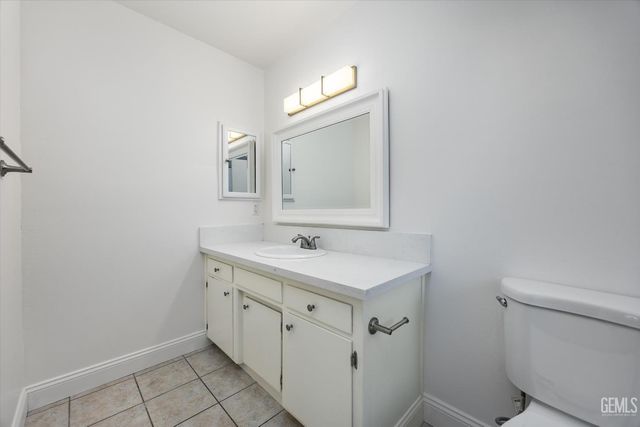 4700 Nordic Drive I, Bakersfield, CA 93309